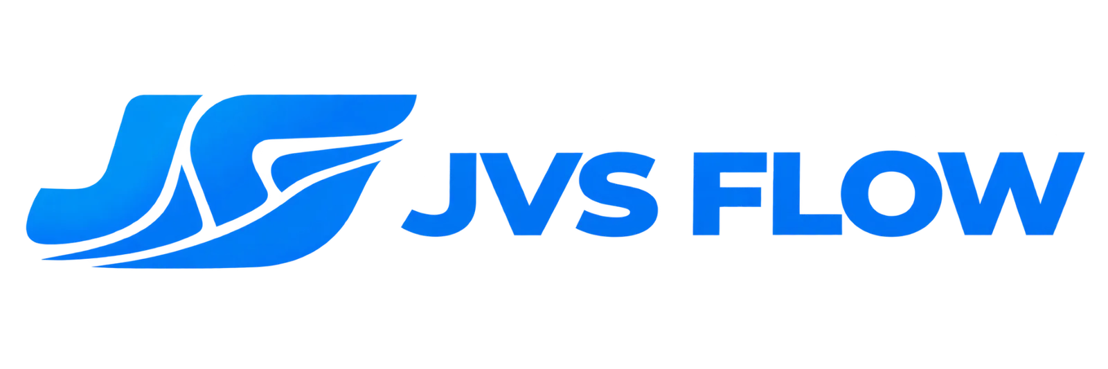 JVS FLOW
